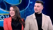 Gabriela și Valentin de la Mireasa mariaj