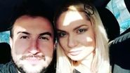 cristina cioran, prezentatoare tv, alex dobrescu, club, împăcare