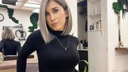 adda, artistă, copil, germofobă, boala lyme