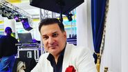 adi de la vâlcea, artist, manelist, retragere, fiu