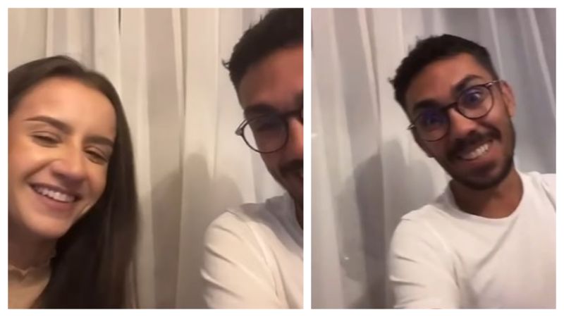 Armin Nicoară și Stana Stepănescu schimb incendiar de replici