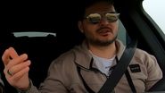 Anda Călin iubit