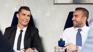 Ultimatumul dat de Cristiano Ronaldo: "Ori mă duci la Bayern sau Chelsea ori ne despărţim!"