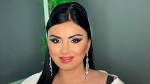 Adriana Bahmuțeanu, revenire în televiziune