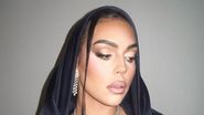 Georgina Rodriguez, lăudată de presa arabă