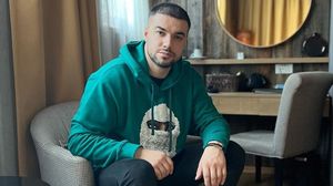 culita sterp iubita, culita sterp daniela, culita sterp logodnica, culita sterp relatie