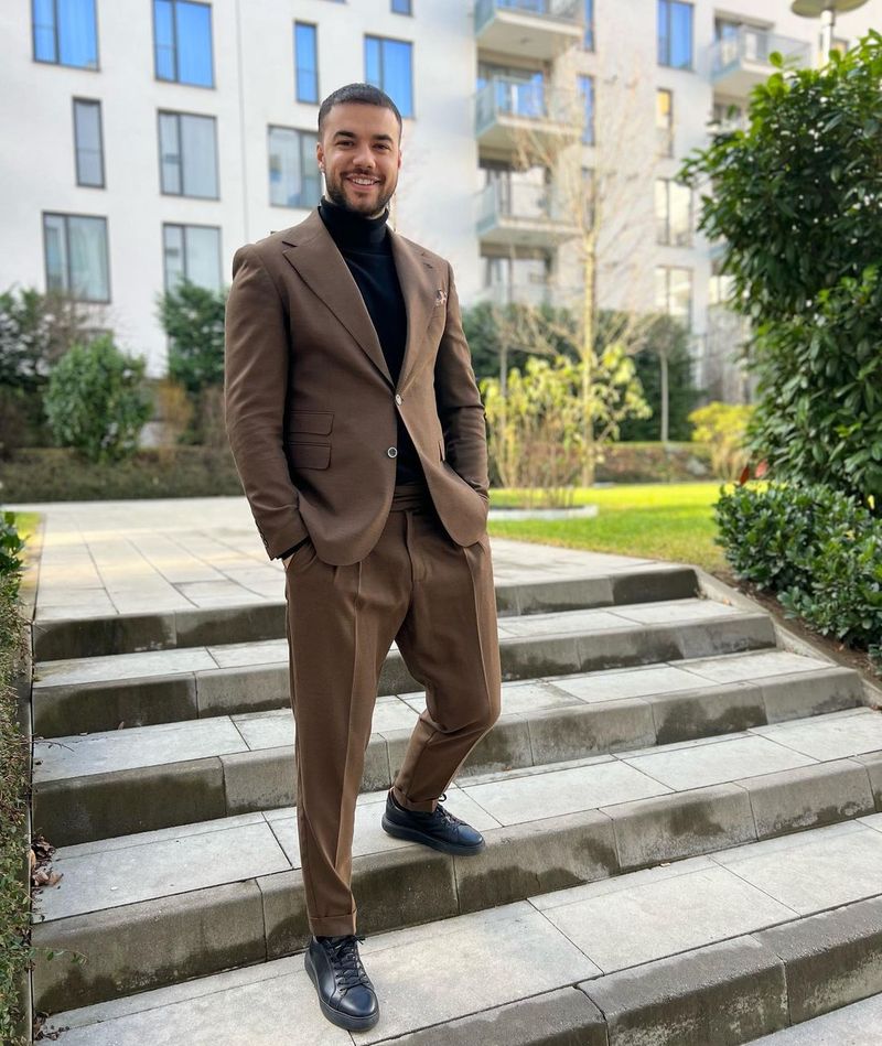 culita sterp iubita, culita sterp daniela, culita sterp logodnica, culita sterp relatie