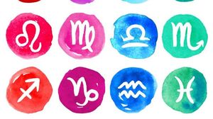 Cele mai norocoase zodii ale lunii februarie 2023. Patru nativi trag lozul câștigător luna aceasta