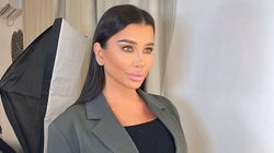 Elena Băsescu, gest neașteptat în trafic! Nimeni nu se aștepta la o astfel de reacție din partea ei