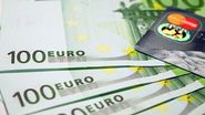 criza economica