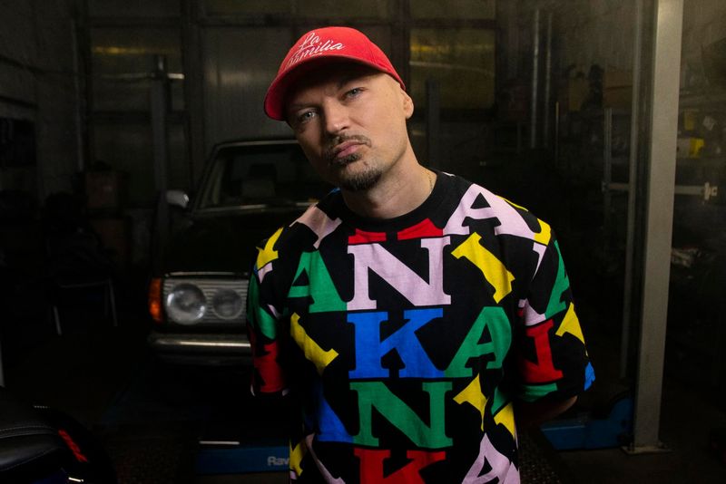 puya frate, sotia lui puya, melinda, puya dezvaluiri, puya frate mort