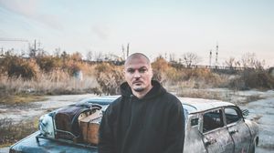 puya frate, sotia lui puya, melinda, puya dezvaluiri, puya frate mort