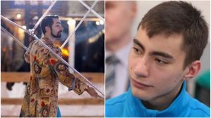 patinator ucis, razboi ucraina, trupe rusesti, lupte, bombardament, donbas