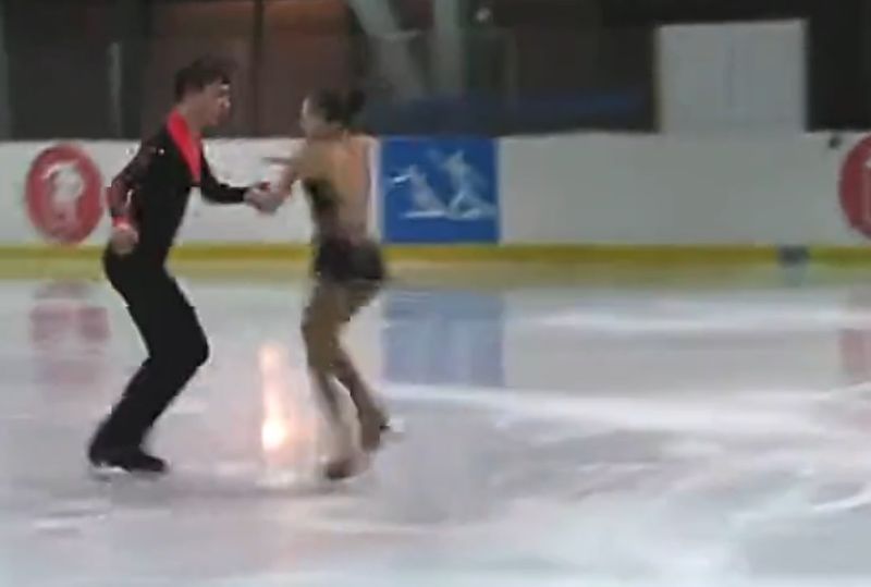 patinator ucis, razboi ucraina, trupe rusesti, lupte, bombardament, donbas