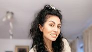 doinița oancea, actriță, meseriie, director, dezvăluiri