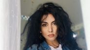 doinița oancea, actriță, meseriie, director, dezvăluiri