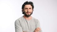 dragoș bucur, actor, boală, diabet, trafic