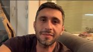 dragoș bucur, actor, boală, diabet, trafic