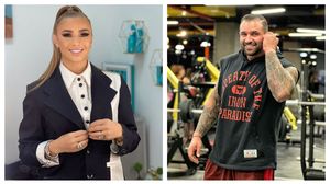 Anamaria Prodan reacție Alex Bodi despărțire Ema Uta