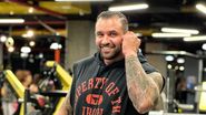 Anamaria Prodan mesaj Alex Bodi