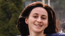 Când va fi înmormântată Ana, femeia ucisă de câini lângă Lacul Morii. Anunțul făcut de familie: "Vă rog să țineți cont de acest lucru"