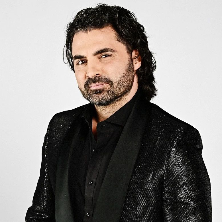 Cine e Pepe. Biografie v&acirc;rstă, familie, carieră. Află care e numele său real