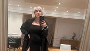 ana morodan, contesa digitală, influencer, operație estetică, stare de sănătate