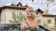 ana morodan, contesa digitală, influencer, operație estetică, stare de sănătate
