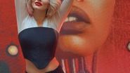 ana morodan, contesa digitală, influencer, operație estetică, stare de sănătate