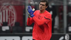 Tătăruşanu, umilit în Serie A! Ce notă a primit pentru prestaţie şi cum au fost pedepsiţi el şi colegii săi Tătăruşanu, umilit în Serie A! Ce notă a primit pentru prestaţie şi cum au fost pedepsiţi el şi colegii săi