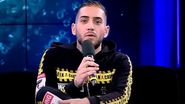 Bia Khalifa și Fulgy relație