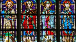 Sfinții Trei Ierarhi 2023. Tradiții și superstiții pentru ziua de 30 ianuarie