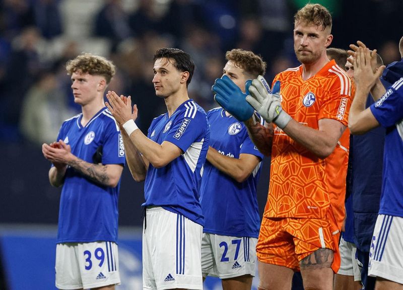 El e singurul fotbalist rom&acirc;n din Bundesliga! A debutat &icirc;ntr-o &icirc;nfr&acirc;ngere cu 1-6