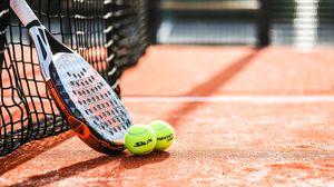 Semifinale Australian Open 2023 în concursul feminin de simplu