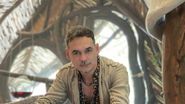 dani oțil, răzvan simion, prezentator tv, matinal, glume