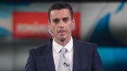 mircea badfea, prezentator tv, facultate, examen, sânge, restanță