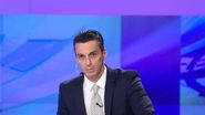 mircea badfea, prezentator tv, facultate, examen, sânge, restanță