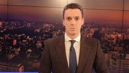 mircea badfea, prezentator tv, facultate, examen, sânge, restanță