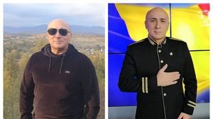 Marcel Pavel, susținătorul financiar al întregii familii  Marcel Pavel