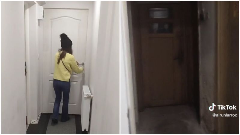 turiste, spania, apartamentul groazei, capitala, romania
