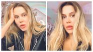 Mesajul lui Emily Burghelea, după ce a ajuns de urgență la spital! A apelat la psiholog pentru a depăși momentul: „Mi-am dat seama că nu am făcut nimic greșit”