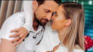 Dani Oțil și Gabriela Prisăcariu, spa, sampanie, Dani Oțil și Gabriela Prisăcariu in cada