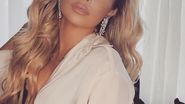 Maria Andria