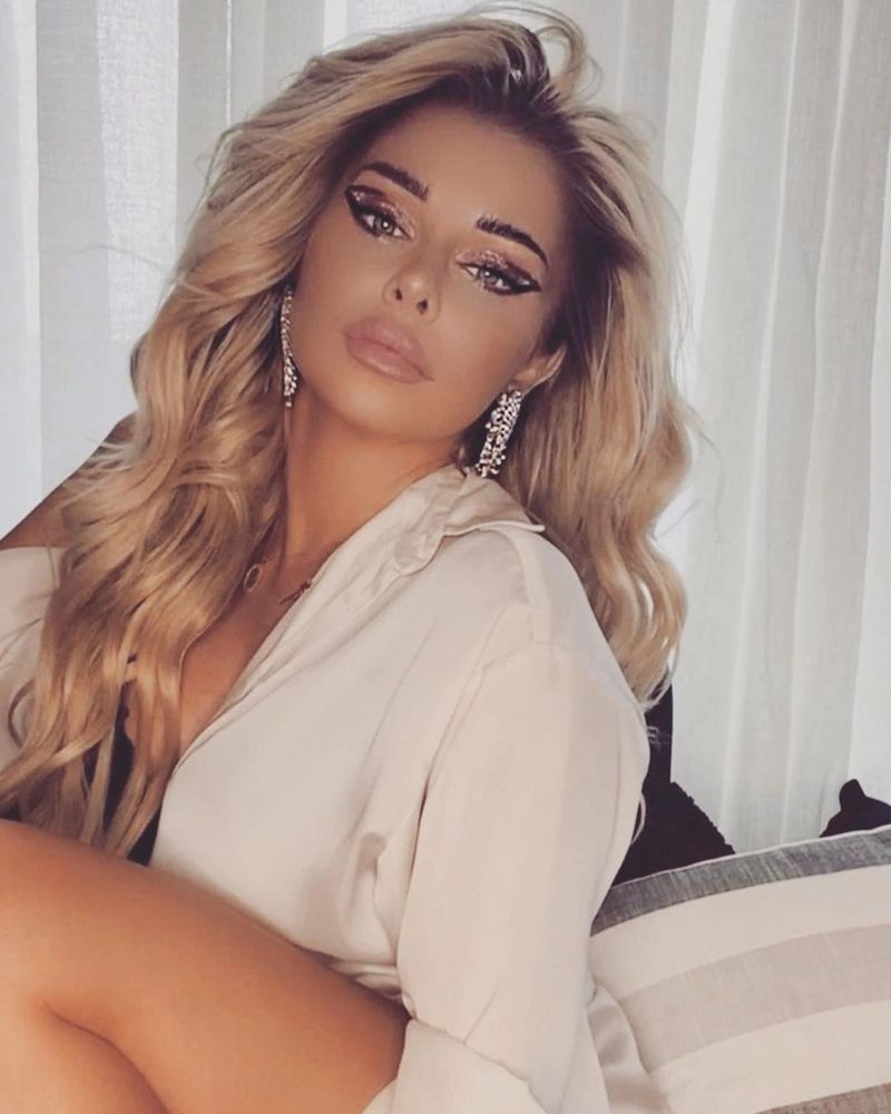 Maria Andria Maria Andria