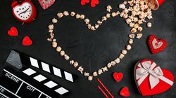 Filme de Ziua Îndrăgostiților 2023. Topul filmelor romantice ideale pentru Valentine's Day