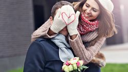 Mesaje, SMS-uri și felicitări de Ziua Îndrăgostiților 2023. Spune-i cât o iubești de  Valentine's Day!