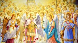 Calendar Ortodox, duminică, 29 ianuarie 2023.  Sărbătoare cu cruce roșie în sfânta zi de duminică!