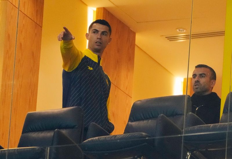 TOP 10 cele mai mari salarii din lumea fotbalului