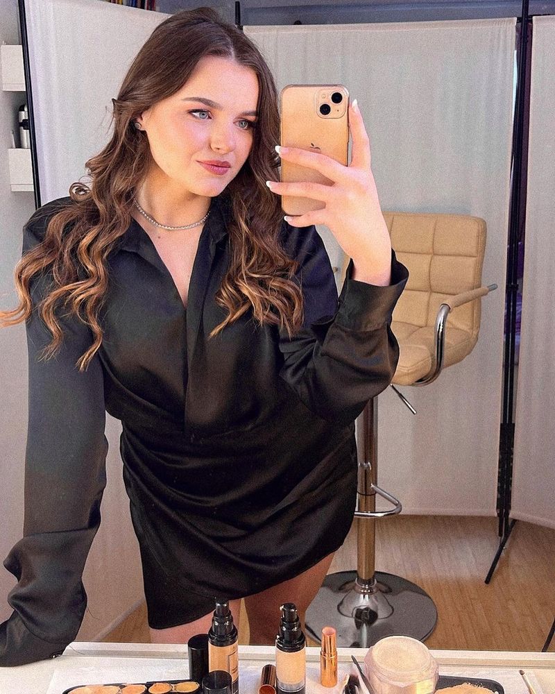 Ramona Lobonț