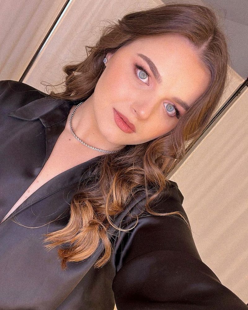 Ramona Lobonț